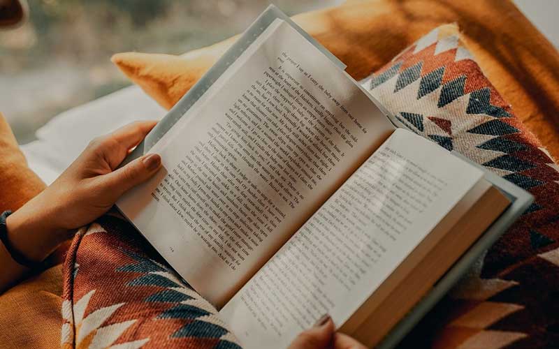 6 Film Terbagus yang Diadopsi dari Novel Best Seller Indonesia
