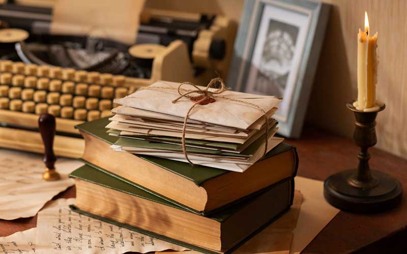 3 Buku Termahal Sepanjang Sejarah Dunia yang Wajib Dibaca